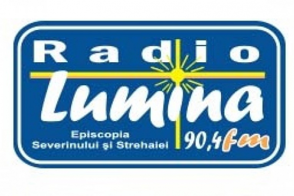 13 ani de emisie pentru Radio Lumina