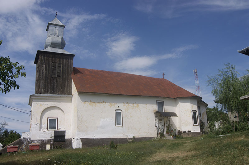 biserica livezile2