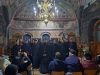 Corul Kinonia a concertat în biserica Parohiei Obârșia de Câmp