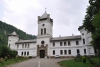 Proclamarea locală a canonizării Sf. Cuv. Mc. Gherasim de la Tismana