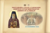 Preasfinţitul Părinte Nicodim va participa la proclamarea locală a canonizării Sfântului Cuvios Mărturisitor Arsenie de la Prislop