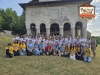 Tabăra de Acasă (TDA) - 2025 la final