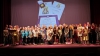Peste 200 de elevi premiați de Episcopia Severinului și Strehaiei pentru performanță și implicare în educația religioasă