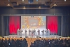 Concert de colinde la Parohia Ortodoxă Română din Neuss, Germania