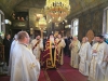 Duminica a XXXII-a după Rusalii - Zi de sărbătoare și bucurie duhovnicească pentru credincioșii din parohia Jupalnic