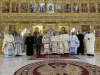 Preoții de penitenciar din Oltenia s-au reunit la Drobeta-Turnu Severin pentru promovarea activităților social-filantropice și pastorale