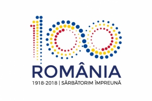Simpozionul Naţional “Centenarul Marii Uniri 1918-2018”
