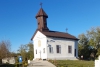 În Duminica a XXII-a după Rusalii, Preasfinţitul Părinte Nicodim va sfinţi biserica cu hramul „Sf. Ap. Petru şi Pavel” din parohia Severineşti