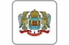 Noi hotărâri ale Sfântului Sinod al Bisericii Ortodoxe Române în 2019