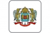 Sinodul Bisericii Ortodoxe Române s-a întrunit în ședință solemnă joi. Noi hotărâri ale Sfântului Sinod al Bisericii Ortodoxe Române