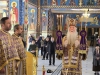 Sărbătoarea Sfinţilor 40 de Mucenici din Sevastia și comemorarea Deținuților Politici Anticomuniști din perioada 1944-1989