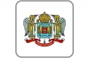 Majestății Sale MARGARETA,  Custodele Coroanei române