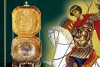 Preasfinţitul Nicodim va sluji în Duminica Sfintelor Femei Mironosițe la Mănăstirea teleormăneană Pantocrator