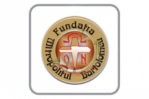 34 de burse oferite prin concurs de Fundaţia „Mitropolitul Bartolomeu”    pentru anul şcolar şi universitar 2018-2019