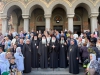 Preasfinţitul Nicodim a luat parte la sărbătoarea Sfântului Iosif cel Nou de la Partoș, la Timișoara
