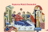 Naşterii Maicii Domnului - Mânăstirea Vodiţa îşi serbează hramul