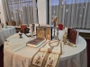 Sesiune de formare pentru tinerii liceeni ce vor participa ca voluntari la taberele de vară organizate de către Episcopia Severinului și Strehaiei