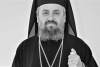 Preasfințitul Părinte Episcop Gurie a trecut la Domnul