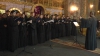 Concerte ale corului "Kinonia" al Episcopiei Severinului şi Strehaiei