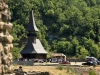 Rugăciune și bucurie duhovnicească la cel de-al doilea hram al Mănăstirii Vodița