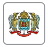 DIFERIŢI ÎN CREDINŢĂ, DAR PAŞNICI ÎN CONVIEŢUIRE Ortodocşi şi luterani în Transilvania