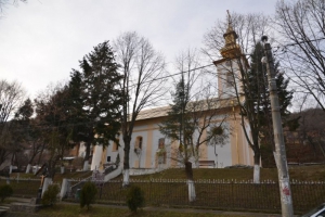 Evenimente cultural-religioase la Parohia Orșova Sud – Ruga Orșoveană ediția a X-a