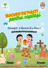 Bucuria milosteniei în vremea Postului Mare – chemare la iubire și solidaritate