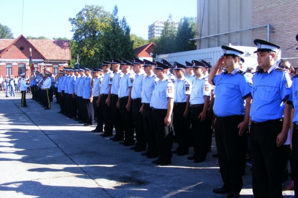 Manifestări de Ziua Marinei în Severin, urbea de pe malul Dunării