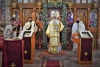 Bucurie duhovnicească pentru credincioșii parohiei Sfantul Andrei din Drobeta Turnu Severin