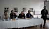 S-a încheiat proiectul “Moșteniri la granița Dunării” derulat de Episcopia Severinului